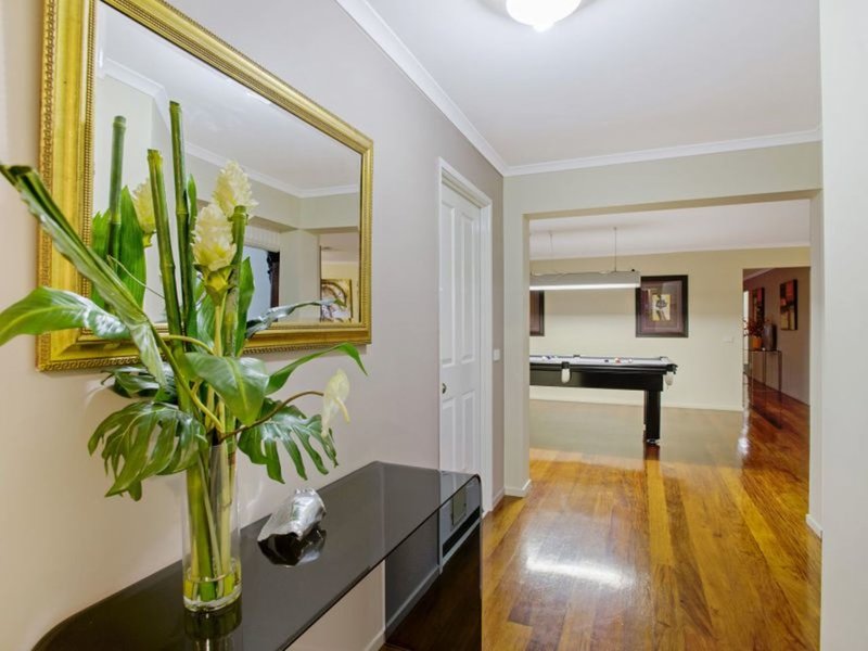 Photo - 12 Beveridge Court, Point Cook VIC 3030 - Image 3