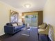 Photo - 12 Beveridge Court, Point Cook VIC 3030 - Image 7