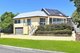 Photo - 12 Beverley Crescent, Marsfield NSW 2122 - Image 1