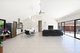 Photo - 12 Beverley Crescent, Marsfield NSW 2122 - Image 2
