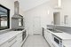 Photo - 12 Beverley Crescent, Marsfield NSW 2122 - Image 3