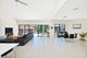 Photo - 12 Beverley Crescent, Marsfield NSW 2122 - Image 4