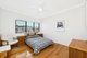 Photo - 12 Beverley Crescent, Marsfield NSW 2122 - Image 6