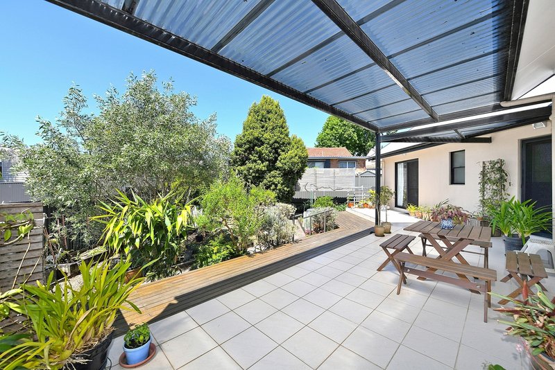 Photo - 12 Beverley Crescent, Marsfield NSW 2122 - Image 8