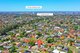 Photo - 12 Beverley Crescent, Marsfield NSW 2122 - Image 9