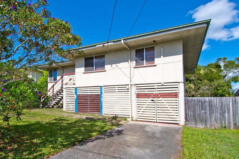 12 Beverley Street, Beenleigh QLD 4207