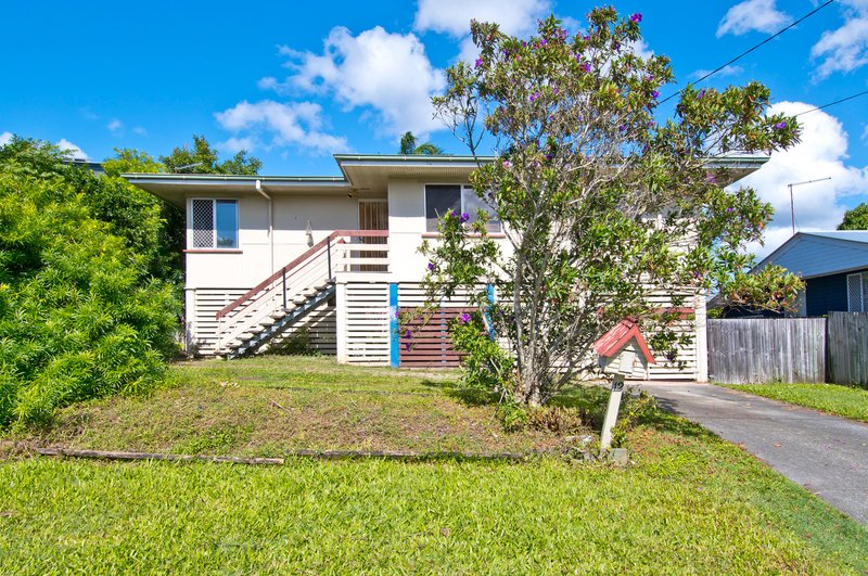 Photo - 12 Beverley Street, Beenleigh QLD 4207 - Image 2