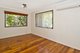 Photo - 12 Beverley Street, Beenleigh QLD 4207 - Image 6