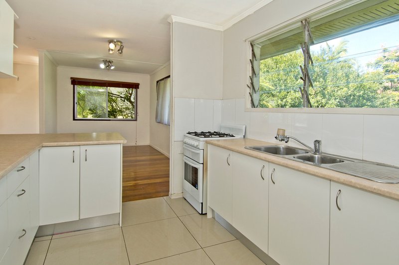 Photo - 12 Beverley Street, Beenleigh QLD 4207 - Image 8