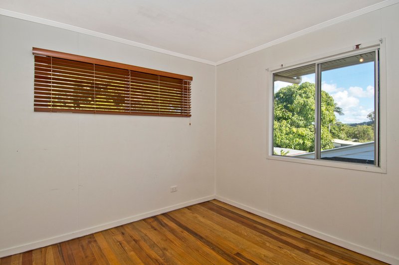 Photo - 12 Beverley Street, Beenleigh QLD 4207 - Image 9