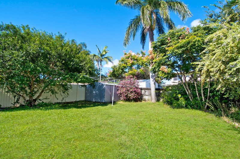 Photo - 12 Beverley Street, Beenleigh QLD 4207 - Image 13