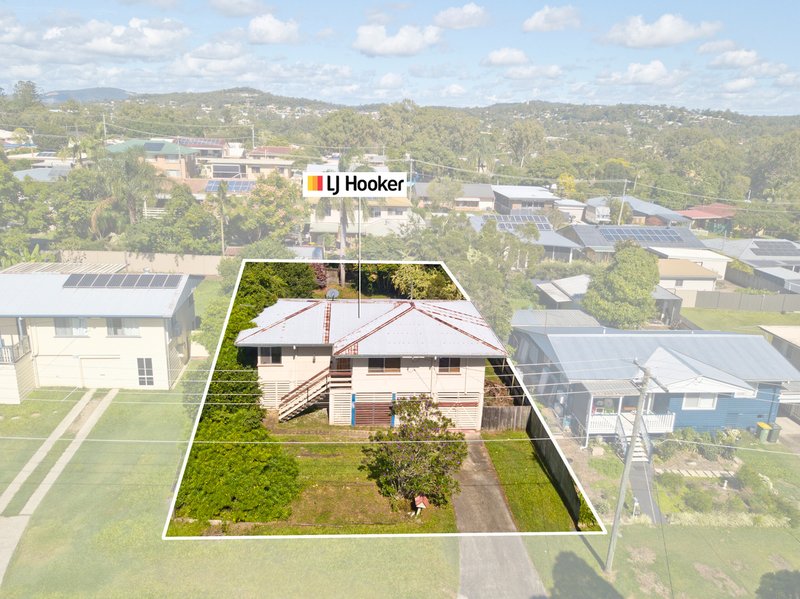 Photo - 12 Beverley Street, Beenleigh QLD 4207 - Image 17