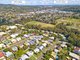 Photo - 12 Beverley Street, Beenleigh QLD 4207 - Image 18