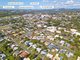 Photo - 12 Beverley Street, Beenleigh QLD 4207 - Image 20