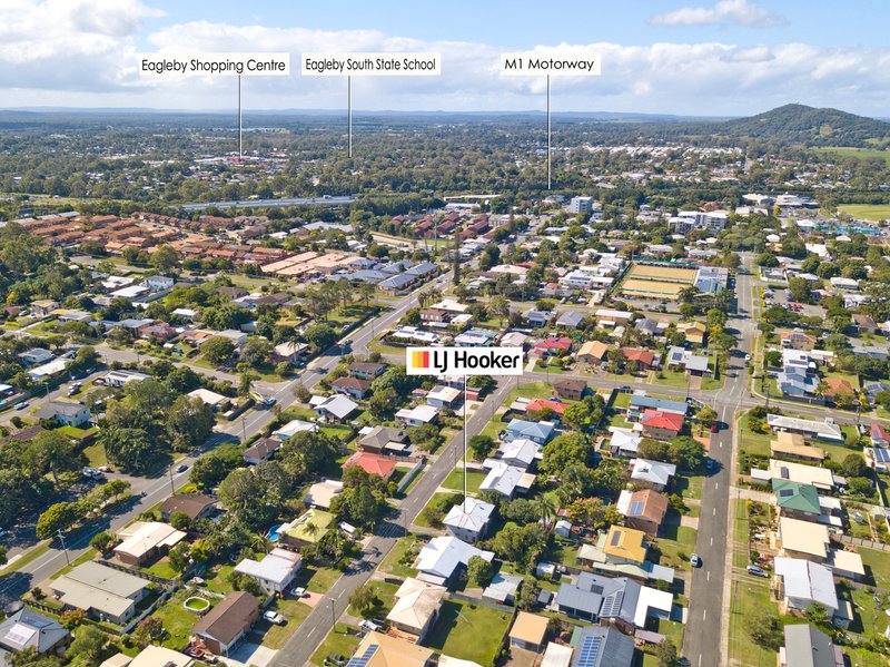 Photo - 12 Beverley Street, Beenleigh QLD 4207 - Image 21