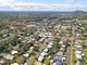 Photo - 12 Beverley Street, Beenleigh QLD 4207 - Image 21