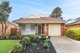 Photo - 12 Bewley Way, Berwick VIC 3806 - Image 2