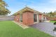 Photo - 12 Bewley Way, Berwick VIC 3806 - Image 13