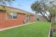 Photo - 12 Bewley Way, Berwick VIC 3806 - Image 15