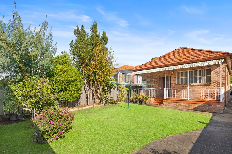 Photo - 12 Bexley Road, Campsie NSW 2194 - Image 1