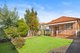Photo - 12 Bexley Road, Campsie NSW 2194 - Image 1