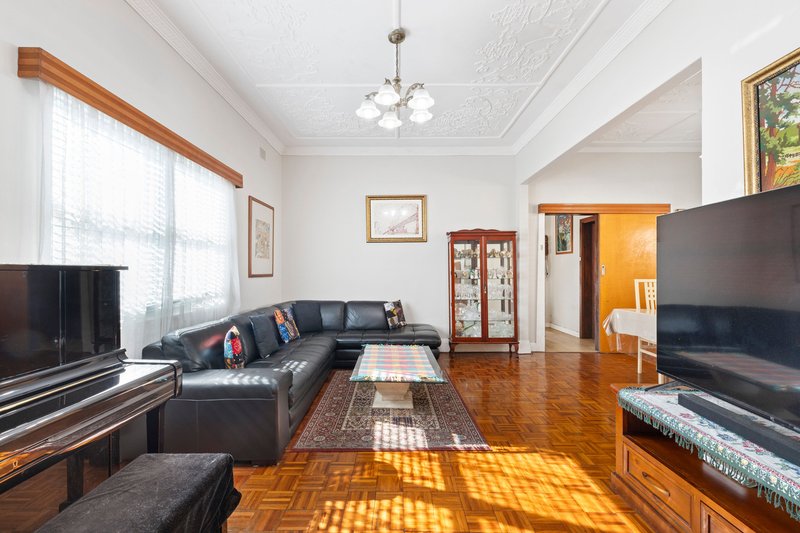 Photo - 12 Bexley Road, Campsie NSW 2194 - Image 2