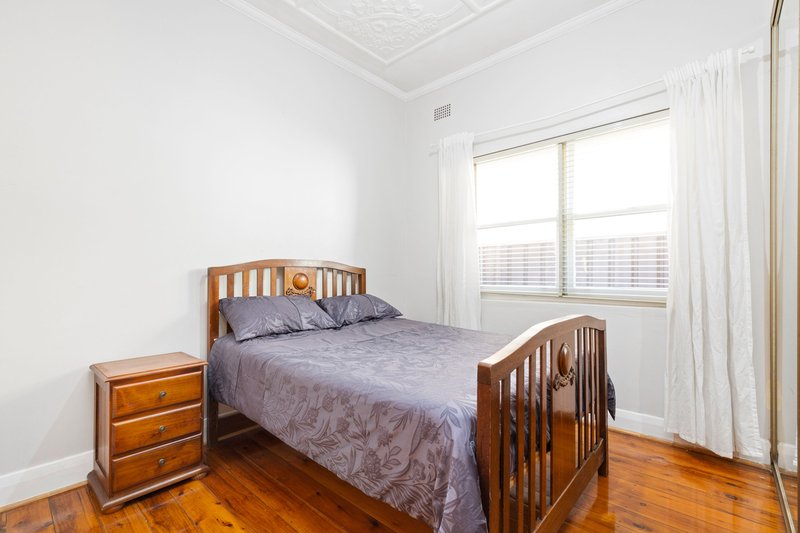 Photo - 12 Bexley Road, Campsie NSW 2194 - Image 4