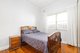 Photo - 12 Bexley Road, Campsie NSW 2194 - Image 4