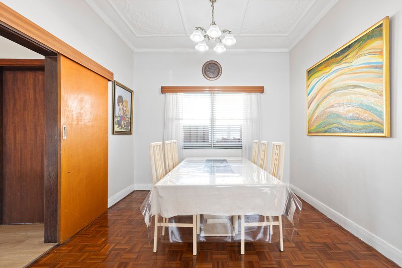 Photo - 12 Bexley Road, Campsie NSW 2194 - Image 5