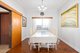 Photo - 12 Bexley Road, Campsie NSW 2194 - Image 5
