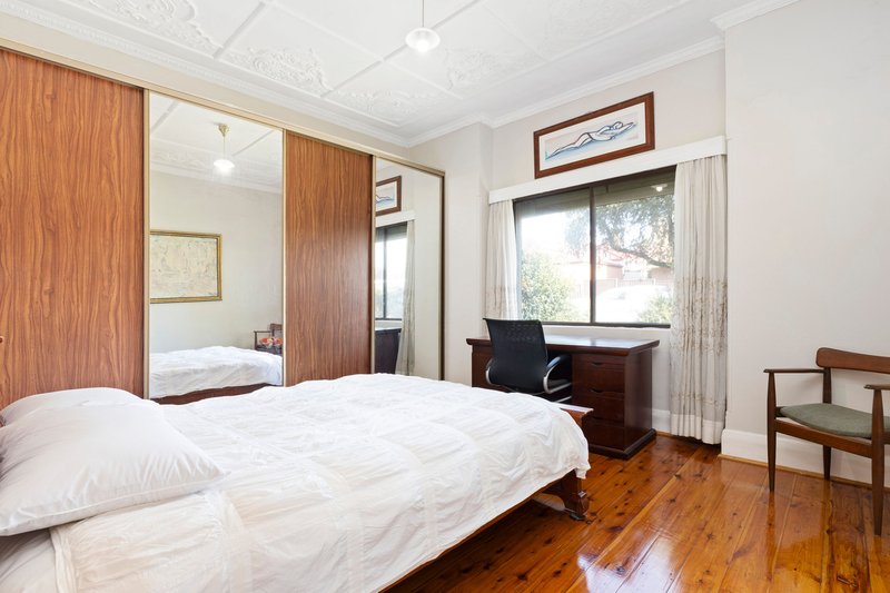 Photo - 12 Bexley Road, Campsie NSW 2194 - Image 6