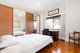 Photo - 12 Bexley Road, Campsie NSW 2194 - Image 6