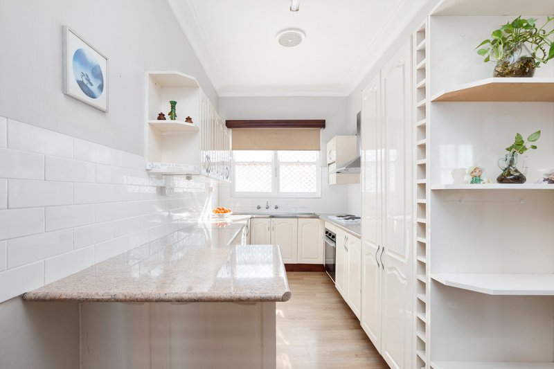 Photo - 12 Bexley Road, Campsie NSW 2194 - Image 7