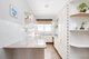 Photo - 12 Bexley Road, Campsie NSW 2194 - Image 7