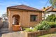 Photo - 12 Bexley Road, Campsie NSW 2194 - Image 9