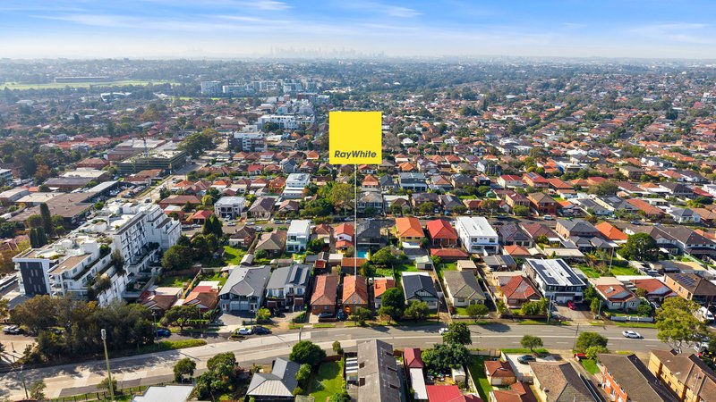 Photo - 12 Bexley Road, Campsie NSW 2194 - Image 10