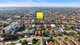 Photo - 12 Bexley Road, Campsie NSW 2194 - Image 10