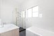 Photo - 12 Bexley Road, Campsie NSW 2194 - Image 11