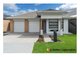 Photo - 12 Bibb Avenue, Cobbitty NSW 2570 - Image 1