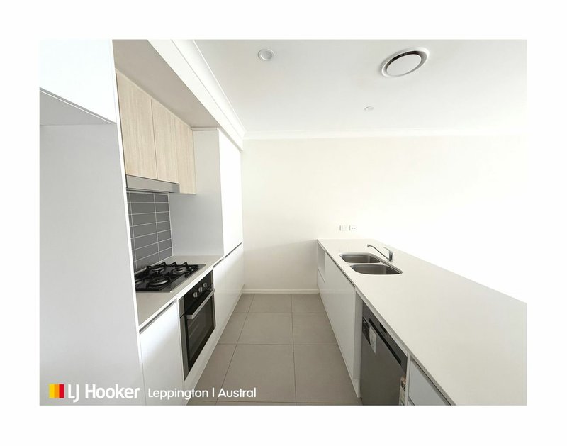 Photo - 12 Bibb Avenue, Cobbitty NSW 2570 - Image 2