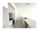 Photo - 12 Bibb Avenue, Cobbitty NSW 2570 - Image 2
