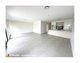 Photo - 12 Bibb Avenue, Cobbitty NSW 2570 - Image 3