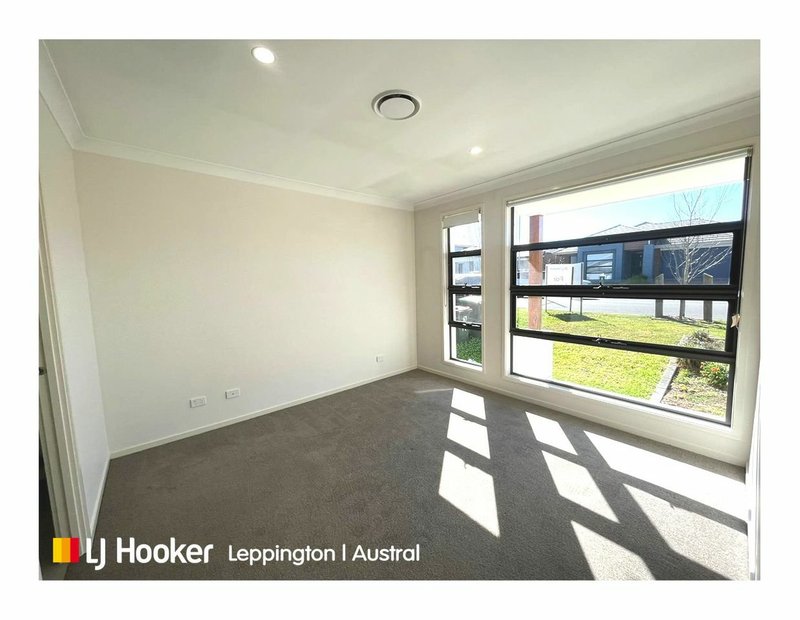 Photo - 12 Bibb Avenue, Cobbitty NSW 2570 - Image 4