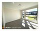 Photo - 12 Bibb Avenue, Cobbitty NSW 2570 - Image 4