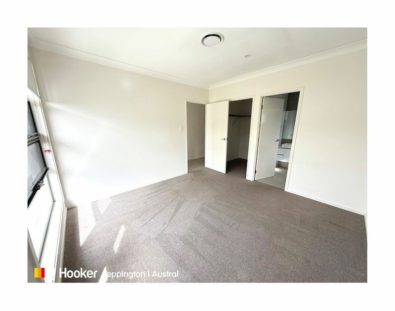 Photo - 12 Bibb Avenue, Cobbitty NSW 2570 - Image 5