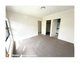 Photo - 12 Bibb Avenue, Cobbitty NSW 2570 - Image 5