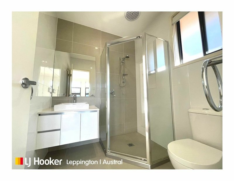 Photo - 12 Bibb Avenue, Cobbitty NSW 2570 - Image 6