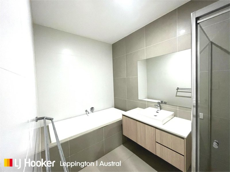Photo - 12 Bibb Avenue, Cobbitty NSW 2570 - Image 7