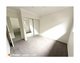 Photo - 12 Bibb Avenue, Cobbitty NSW 2570 - Image 8