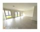 Photo - 12 Bibb Avenue, Cobbitty NSW 2570 - Image 9